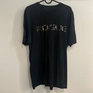 Rogue T-shirt